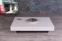 tavolino-trasformabile-altacom-a-roma-new-assist