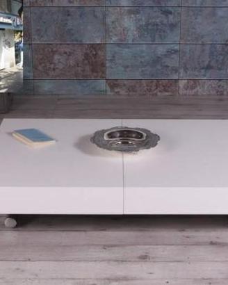 Tavolino trasformabile ALTACOM A ROMA new assist