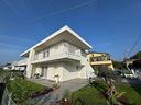 jesolo-appartamento-2-camere-2-bagni-no-condomin