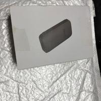 Carlink Kit Android Auto Wireless