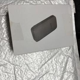 Carlink Kit Android Auto Wireless