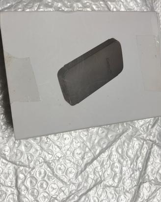 Carlink Kit Android Auto Wireless