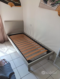 Letto