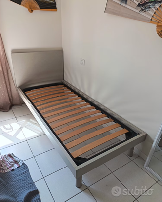 Letto