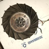 volano statore vespa piaggio 125 vnb vbb gl 150