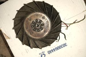 volano statore vespa piaggio 125 vnb vbb gl 150