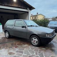 Fiat 1 45s 1990