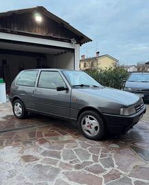 Fiat 1 45s 1990
