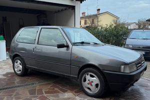 Fiat 1 45s 1990