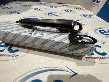 156106675 Maniglia Sinistra Brunita per Giulietta/