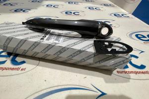 156106675 Maniglia Sinistra Brunita per Giulietta/