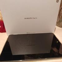 Xiaomi pad 6 