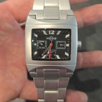 Orologio Chronostar by Sector