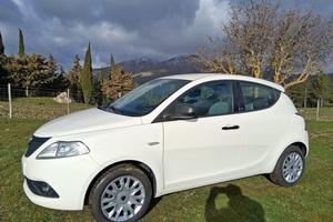 Lancia Y 1.2 Gold S&S