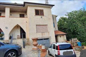 Sezze - Rif. ASTA6259