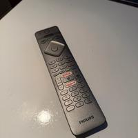 Telecomando philips