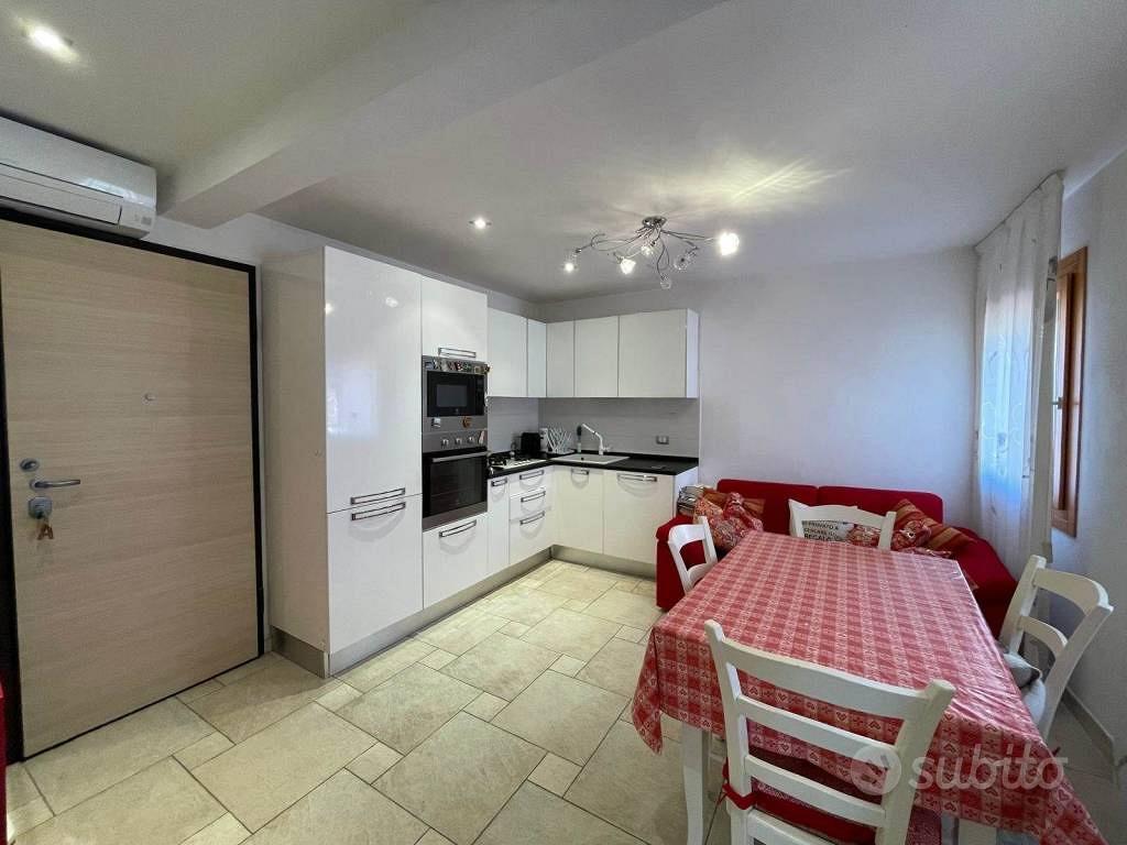 Appartamento – Chioggia, Sottomarina - Vista 2