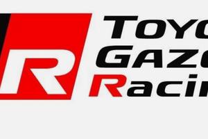 Toyota Yaris 1.6 Turbo 3 porte GR Circuit DAT