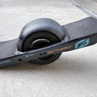 OneWheel GTS Series