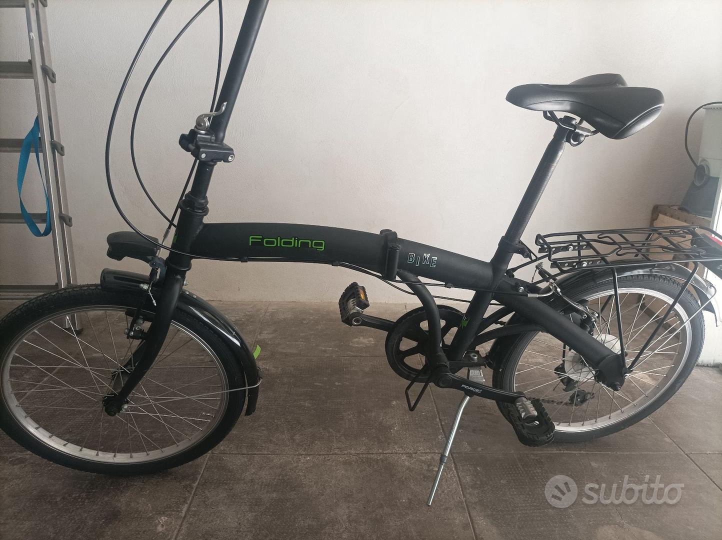 Tre Posti Prezzo Tandem Posti Ruote Tandem A Posti Tandem A