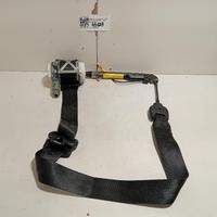 CINTURA DI SICUREZZA ANTERIORE SINISTRA FORD Ka Se