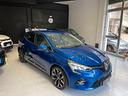 renault-clio-hybrid-e-tech-full-led-30-000km-