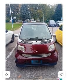 city car 