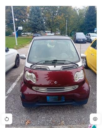 city car 