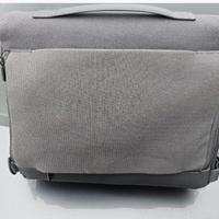 Dji converibile bag