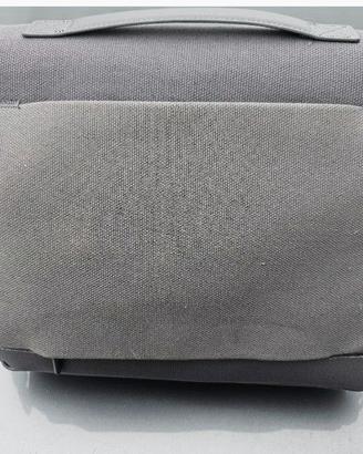 Dji converibile bag