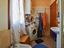 Immagine 23