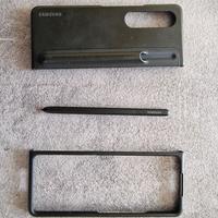 cover samsung  z fold 4 