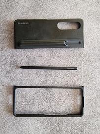 cover samsung  z fold 4 