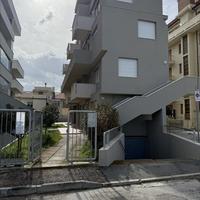 appartamento-senigallia-cesano