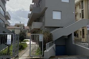 appartamento-senigallia-cesano