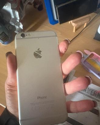 Iphone 6