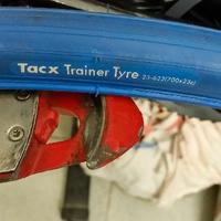Copertoncino Tacx Trainer Tyre 700x23c
