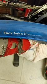 Copertoncino Tacx Trainer Tyre 700x23c