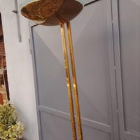 Lampada anni '60