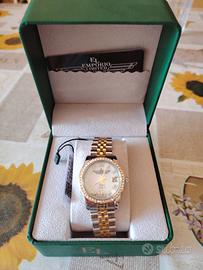 orologio