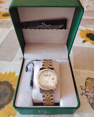 orologio