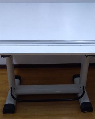 Tavolo da disegno Bf