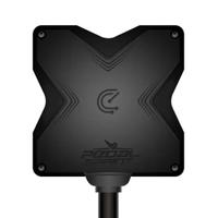 Pedal Sprint Range Rover Velar 2.0 Diesel 204HP