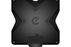 Pedal Sprint Range Rover Velar 2.0 Diesel 204HP