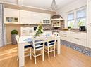 brandizzo-appartamento-in-bifamiliare-con-cortile