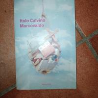 Italo Calvino 