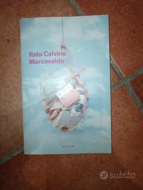 Italo Calvino 