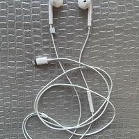 Apple EarPods