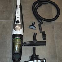 Aspirapolvere scopa elettrica Rowenta RH8147