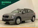 skoda-kamiq-1-0-tsi-95cv-selection
